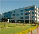 Ascendas Mahindra IT Park