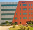 Infosys Technologies, IT SEZ